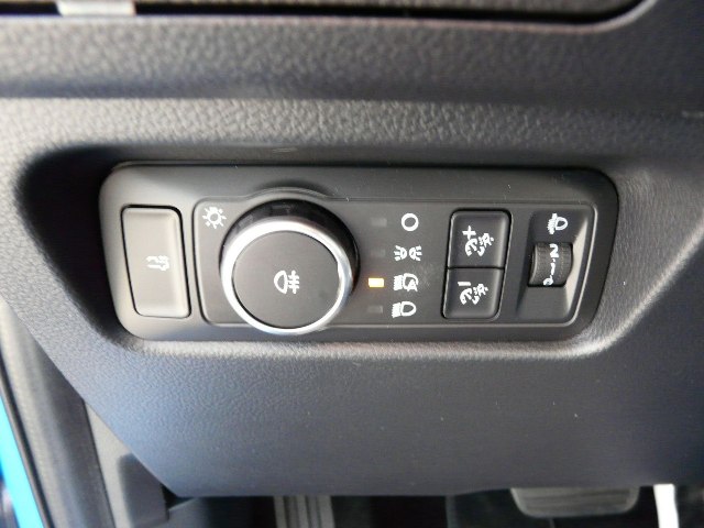 obrázok auta