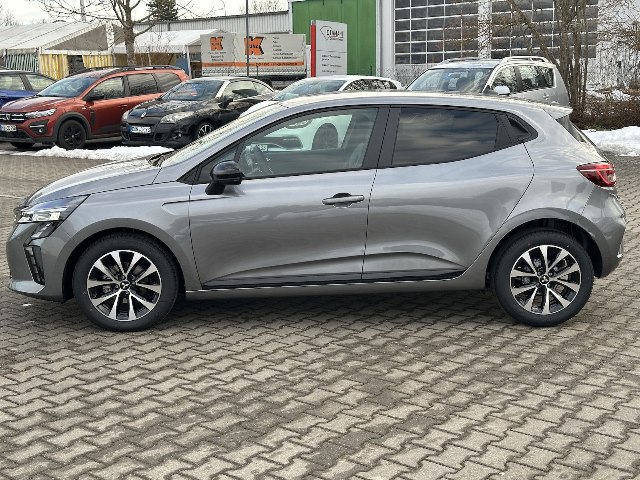 obrázok auta