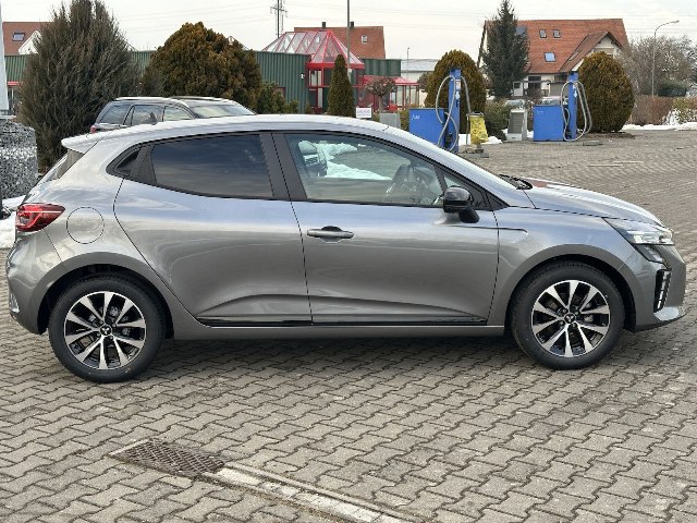 obrázok auta