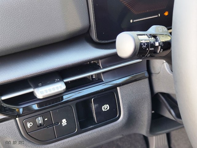 Kia Sportage 1.6 T-GDI 2WD, 110kW, A, 5d.