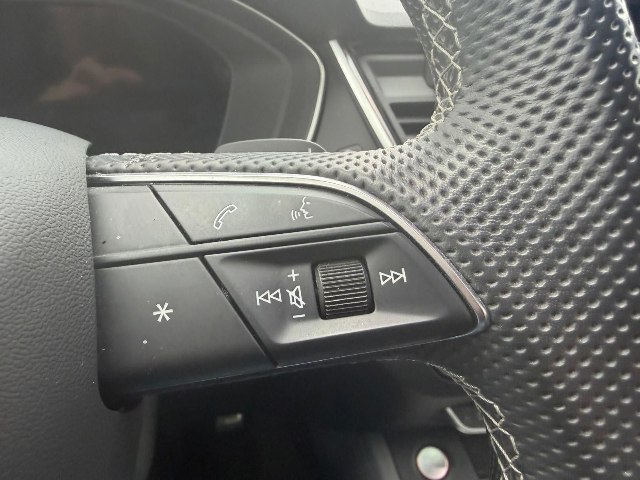 obrázok auta