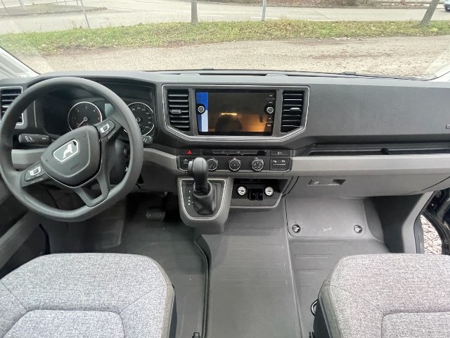obrázok auta