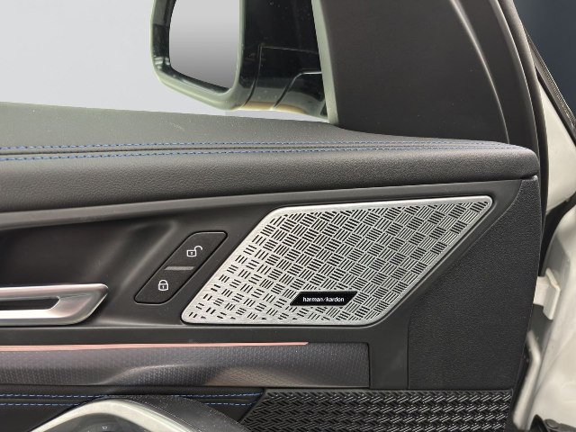 obrázok auta