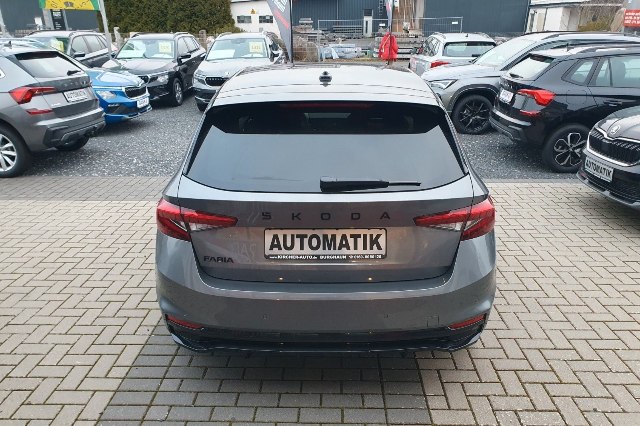 obrázok auta