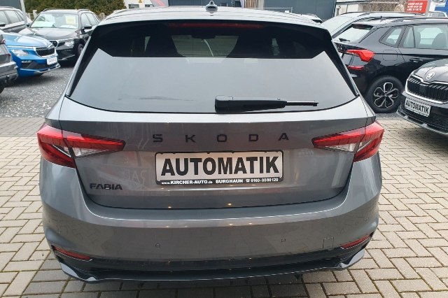 obrázok auta