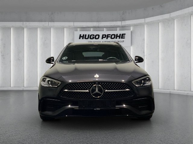 obrázok auta