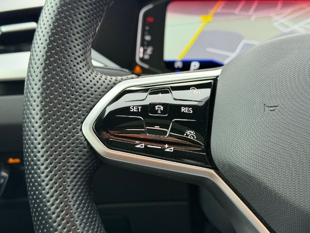 obrázok auta