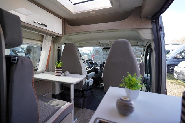 obrázok auta
