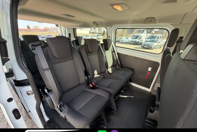 obrázok auta