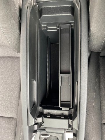 obrázok auta