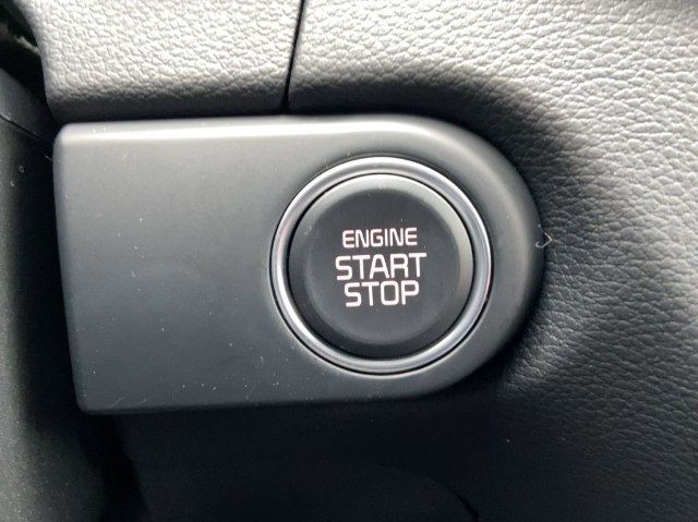 Kia cee´d GT-Line 1.5 T-GDI, 103kW, M, 5d.