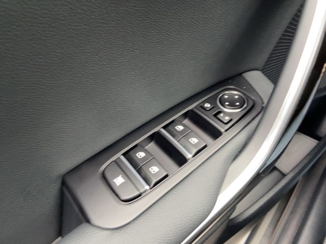 Kia cee´d GT-Line 1.5 T-GDI, 103kW, M, 5d.