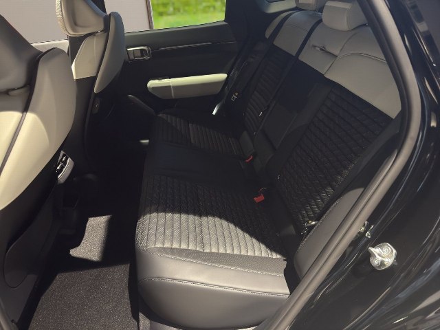 Kia EV4 Fastback GT-Line BEV FWD, 150kW, A, 5d.