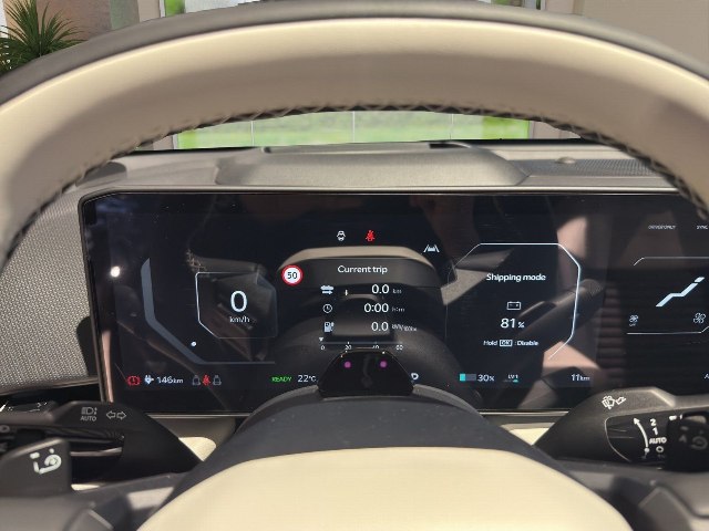Kia EV4 Fastback GT-Line BEV FWD, 150kW, A, 5d.