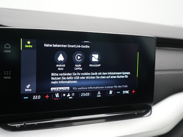 obrázok auta