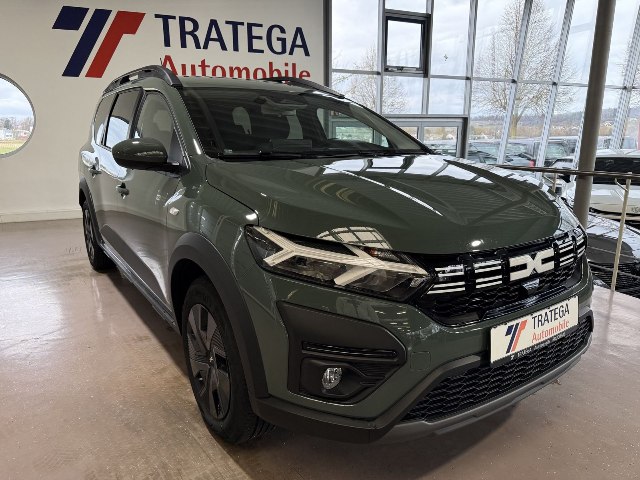 obrázok auta