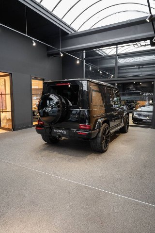 obrázok auta