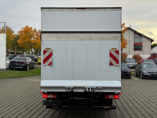 obrázok auta