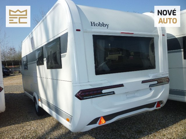obrázok auta
