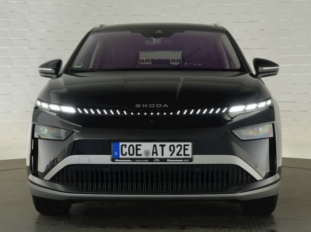 obrázok auta