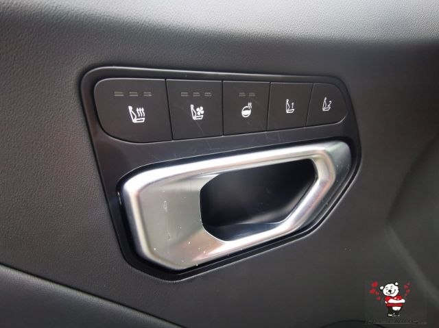 Kia K4 1.6 T-GDI FWD, 132kW, A, 5d.