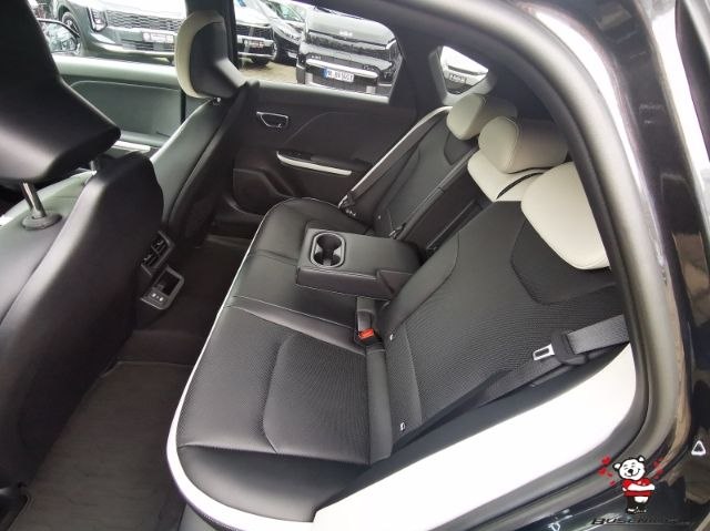 Kia K4 1.6 T-GDI FWD, 132kW, A, 5d.
