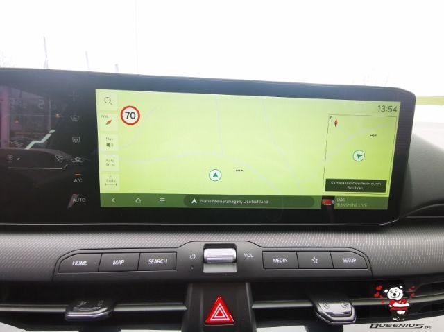 Kia K4 1.6 T-GDI FWD, 132kW, A, 5d.