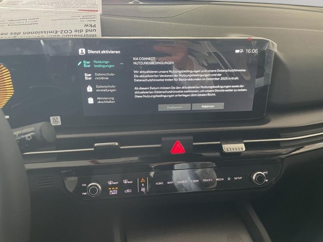 obrázok auta