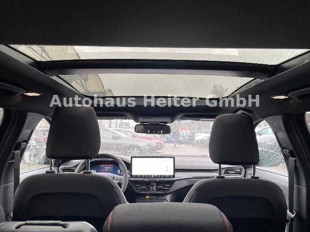 obrázok auta