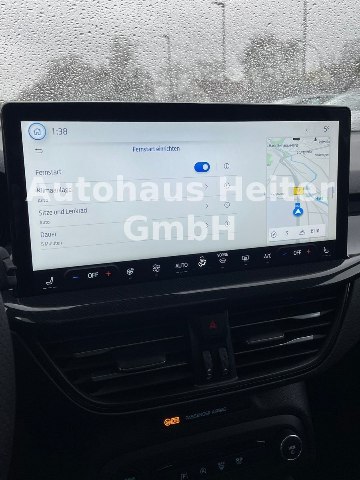 obrázok auta
