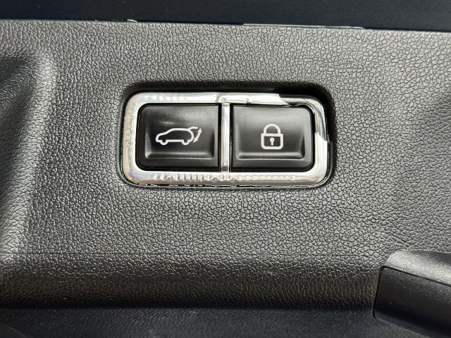 Kia Sorento Platinum Edition 1.6 T-GDi PHEV 4WD, 195kW, A6, 5d.