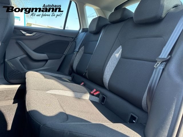 obrázok auta