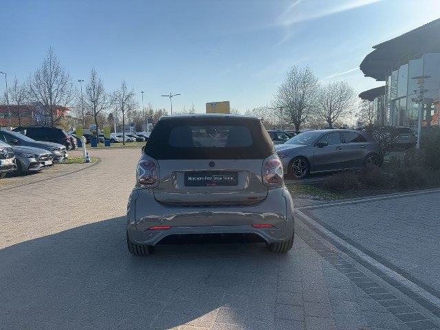 obrázok auta