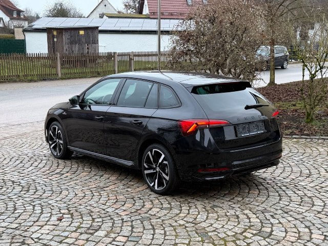obrázok auta
