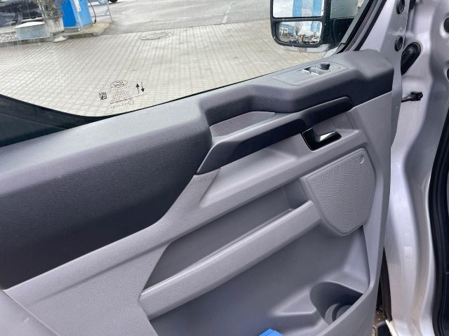 obrázok auta
