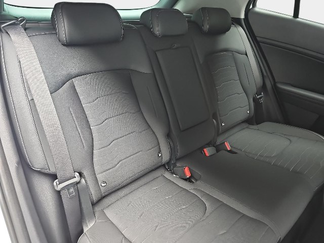 Kia Sportage Spirit 1.6 T-GDI 2WD, 110kW, A, 5d.