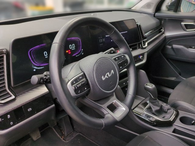 obrázok auta