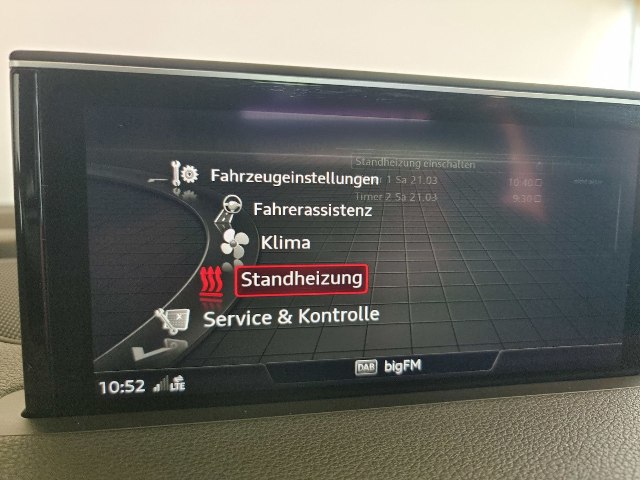 obrázok auta