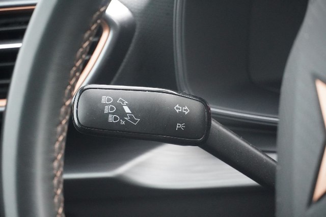 obrázok auta