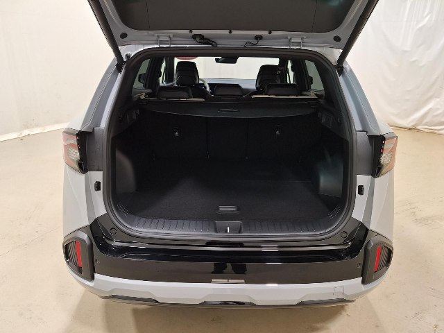 Kia Sportage GT Line 1.6 CRDi 2WD DCT, 100kW, A7, 5d.