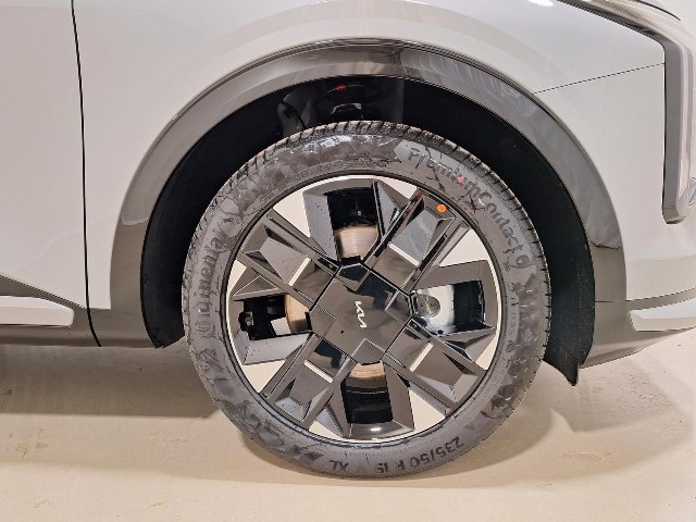 Kia Sportage GT Line 1.6 CRDi 2WD DCT, 100kW, A7, 5d.