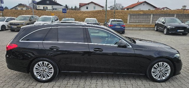 obrázok auta