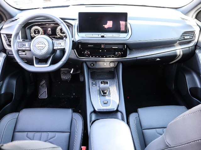obrázok auta