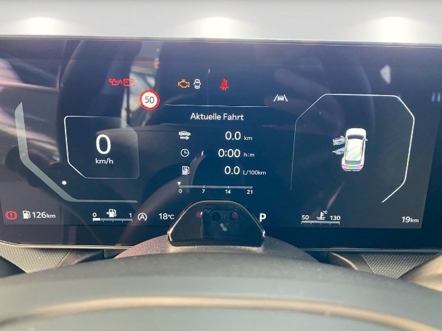 Kia K4 1.6 T-GDi FWD, 110kW, A, 5d.