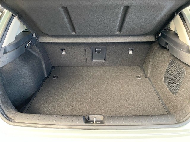 Kia K4 1.6 T-GDi FWD, 110kW, A, 5d.