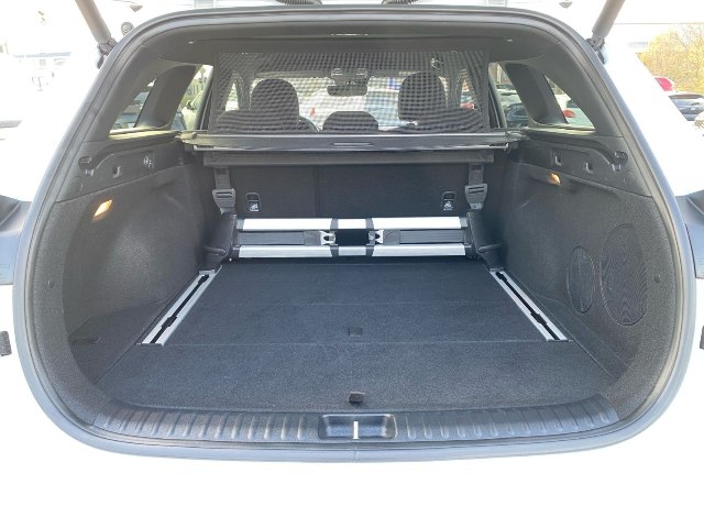 Kia cee´d Sportswagon GT-Line 1.5 T-GDi, 118kW, A, 5d.