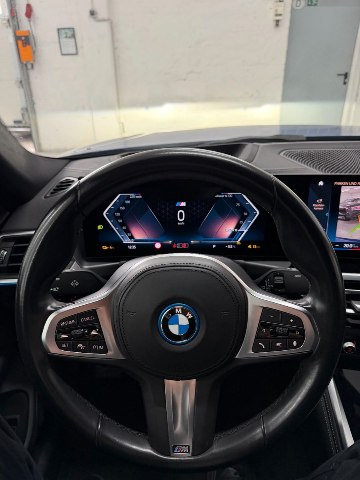 obrázok auta
