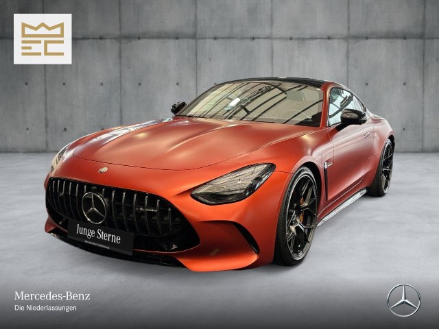 obrázok auta