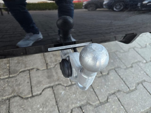 obrázok auta