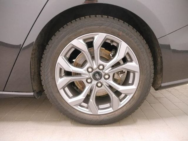obrázok auta